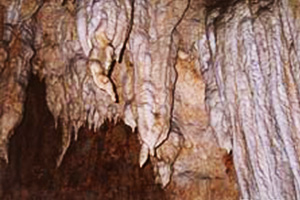 Khao Khok Cave