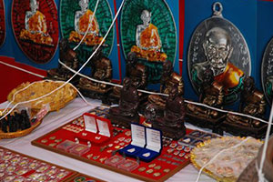 Wat Wang Kacha