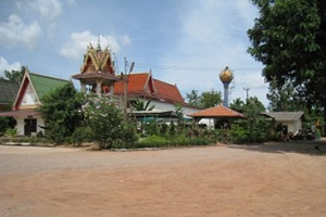 Wat Na Noi