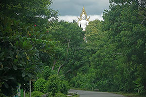 Wat Khao Ka Ang