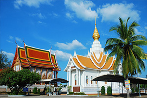 Wat Ban Na