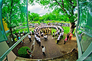 มหาวิทยาลัยราชภัฏเพชรบุรี