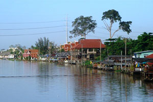 Wat Noi Nai