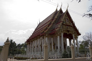 Wat Thakwian