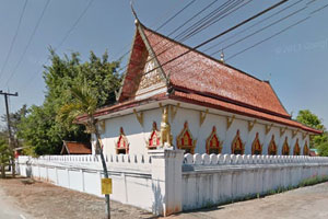 Wat Sukawas