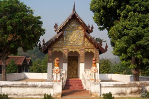 Wat Sop Poeng