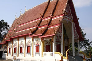 Wat Na Ko