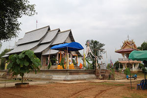 Wat Sala