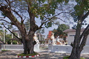 Wat San Pu Loei