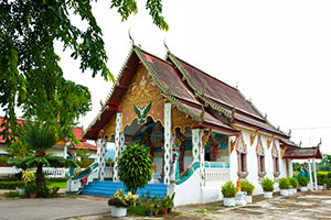 Wat Bo Suak