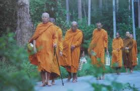 Wat Prachasonthi