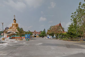 Wat Khok Thong