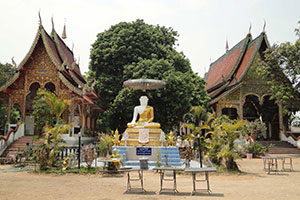 Wat Muang Khieo