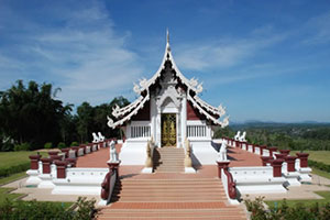 Wat Pawananimit