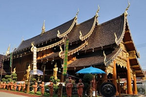 Wat Sankayom