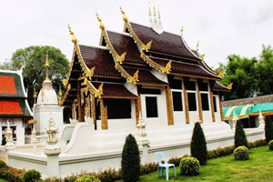 Wat Tung Muen Noi