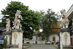 Wat Nong Waen