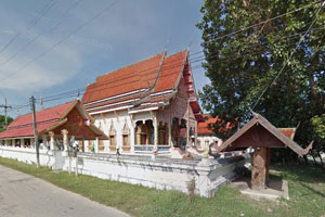 Wat Na Bia