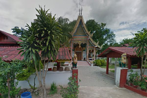 Wat Mae Suk Nai