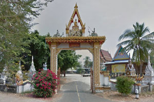Wat Chueak Nai