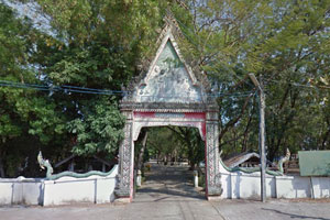 Wat Na Yom