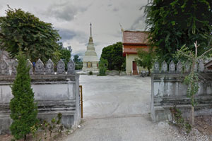 Wat Ban Lao