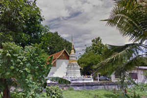 Wat Si Preda