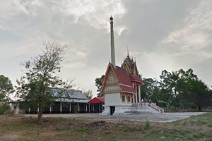 Wat Khok Loi