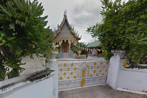 Wat Na Noi