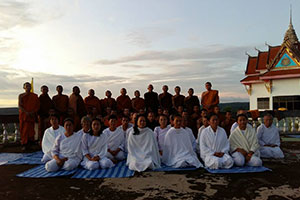 Wat Non Pho
