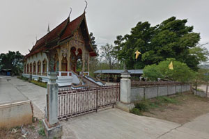 Wat Mae Na Toeng Nai