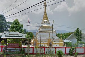 Wat Mor Paeng