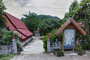 Wat Mae Ip