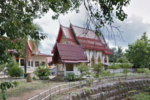 Wat Sop Tha