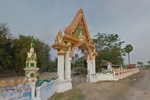 Wat Chai Somphon