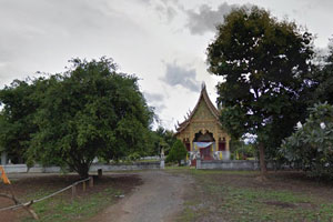 Wat Pa Ka