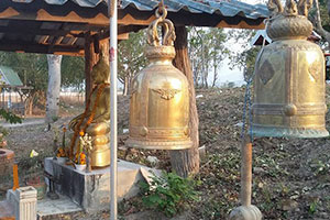 Wat Sung Thammaram
