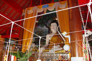 Wat Mae Thoei