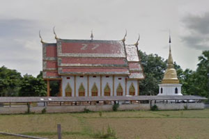 Wat Na Chae