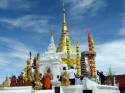 Wat Phatat Doi Kheng