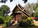 Wat Klong Kak