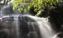 Tat Mok Waterfall (Mae Khoi Waterfall)
