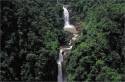 Heo Narok Waterfall