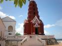 Wat Maha Samanaram