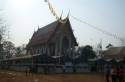 Wat Khao Chomphu