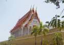 Wat Tanod Luang