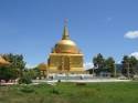 Wat Rat Bamrung (Wat Sai Kan)