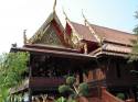 Wat Nai Klang