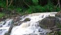 Pha Lat Waterfall