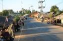 Therd Thai Village